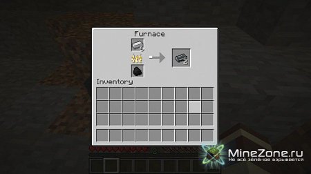 [1.4.7] Extra Ores and Tools