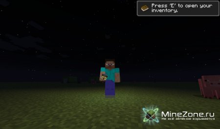 [1.4.6/1.4.7] Adventure Kit v4.0