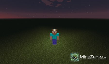 [1.4.6/1.4.7] Adventure Kit v4.0