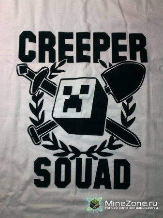 [Конкурс] Весеннее настроение!