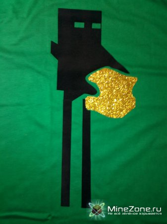 [Конкурс] Весеннее настроение!