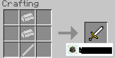 [1.4.7] Iron Dimension