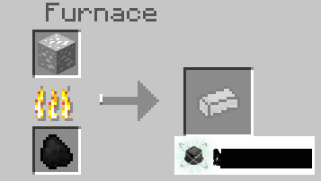 [1.4.7] Iron Dimension