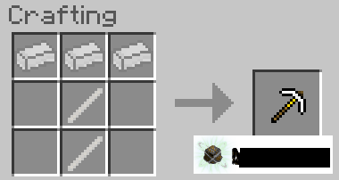 [1.4.7] Iron Dimension