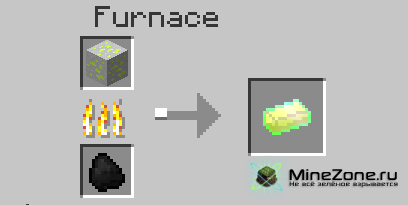 [1.4.7] Iron Dimension