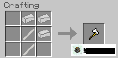 [1.4.7] Iron Dimension