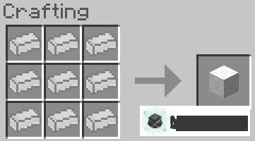 [1.4.7] Iron Dimension