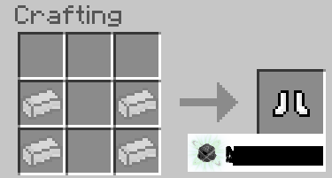 [1.4.7] Iron Dimension