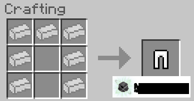 [1.4.7] Iron Dimension