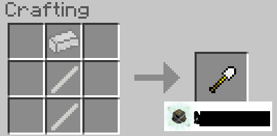 [1.4.7] Iron Dimension