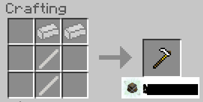 [1.4.7] Iron Dimension