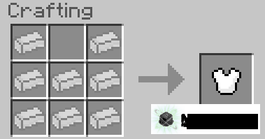 [1.4.7] Iron Dimension