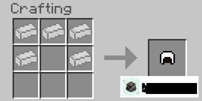 [1.4.7] Iron Dimension