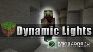 [1.4.7] GoodCraft Client