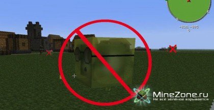 [1.4.7] GoodCraft Client