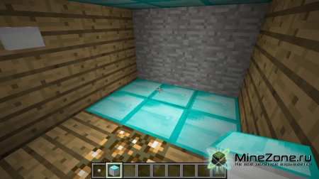 [1.4.7] [FORGE] Dynamic Elevators