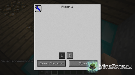 [1.4.7] [FORGE] Dynamic Elevators