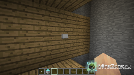 [1.4.7] [FORGE] Dynamic Elevators