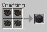 [1.4.7] Falling Meteors