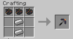 [1.4.7] Falling Meteors