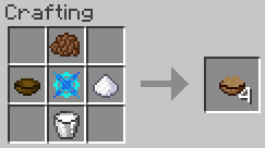 [1.4.7] Falling Meteors