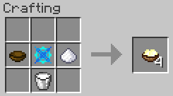 [1.4.7] Falling Meteors