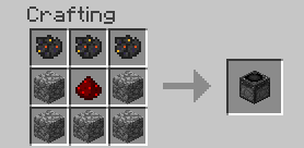 [1.4.7] Falling Meteors