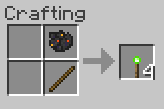 [1.4.7] Falling Meteors