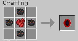 [1.4.7] Falling Meteors