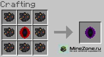 [1.4.7] Falling Meteors