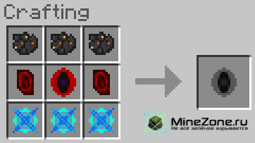 [1.4.7] Falling Meteors