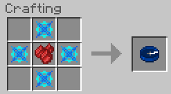 [1.4.7] Falling Meteors