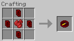 [1.4.7] Falling Meteors