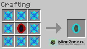 [1.4.7] Falling Meteors