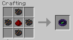 [1.4.7] Falling Meteors