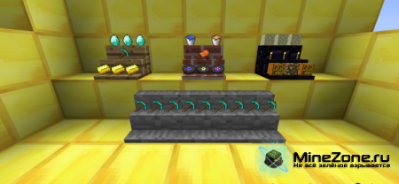 [1.5] Shelf