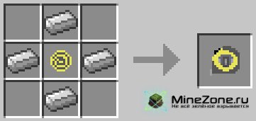 [1.5] [Forge] BiblioCraft [v1.1.3] - Bookcases, armor stands, shelves and more!