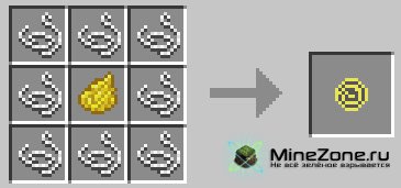 [1.5] [Forge] BiblioCraft [v1.1.3] - Bookcases, armor stands, shelves and more!