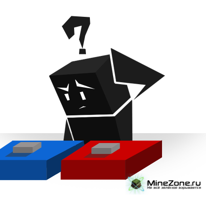 [MAP]Hide and Seek V1/8