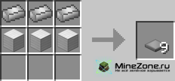 [1.5.1] Galacticraft - Travel Through The Galaxy In Style!