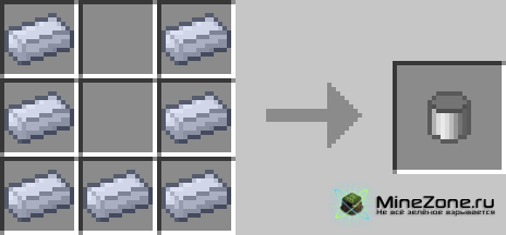 [1.5.1] Galacticraft - Travel Through The Galaxy In Style!