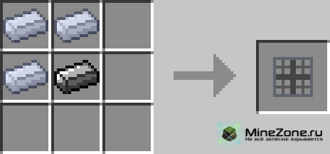 [1.5.1] Galacticraft - Travel Through The Galaxy In Style!