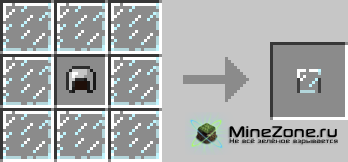 [1.5.1] Galacticraft - Travel Through The Galaxy In Style!