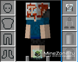 [1.5.1] Galacticraft - Travel Through The Galaxy In Style!