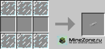 [1.5.1] Galacticraft - Travel Through The Galaxy In Style!