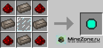 [1.5.1] Galacticraft - Travel Through The Galaxy In Style!