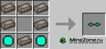 [1.5.1] Galacticraft - Travel Through The Galaxy In Style!