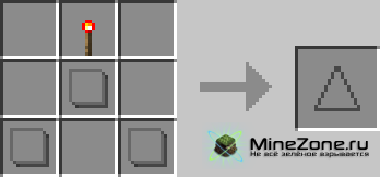 [1.5.1] Galacticraft - Travel Through The Galaxy In Style!