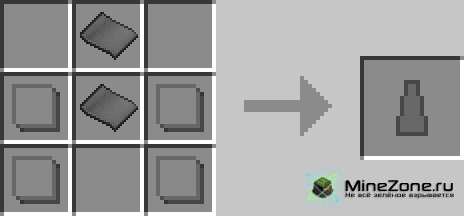 [1.5.1] Galacticraft - Travel Through The Galaxy In Style!