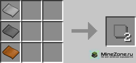 [1.5.1] Galacticraft - Travel Through The Galaxy In Style!